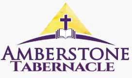 Amberstone Tabernacle